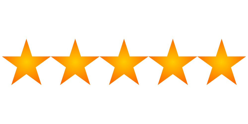stars