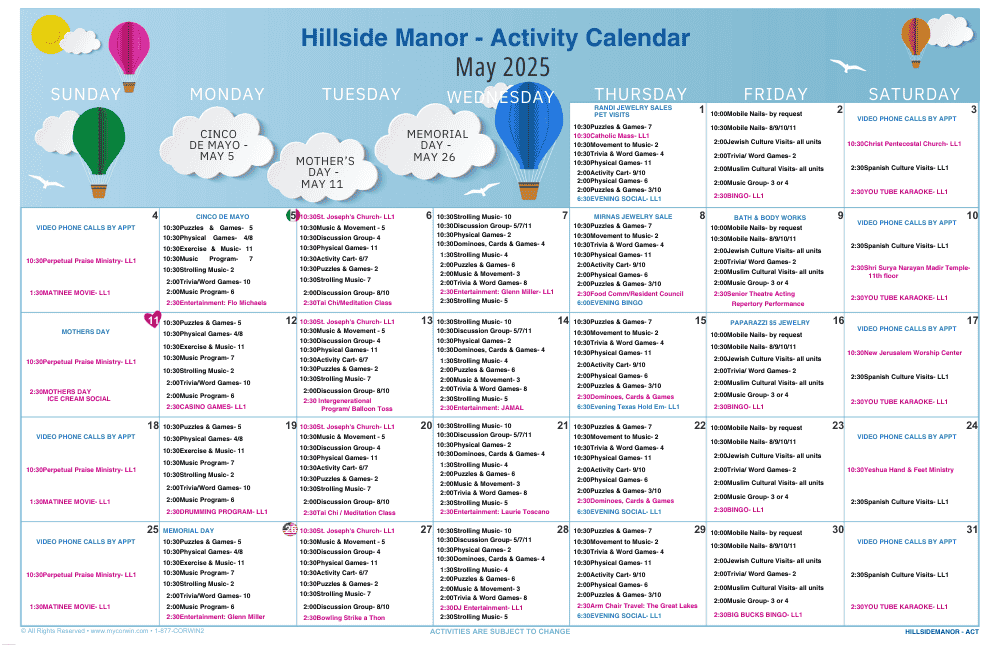 MAY 2025- MONTHLY CALENDAR.pdf (2)